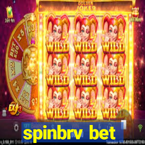 spinbrv bet